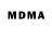 Меф мяу мяу Lada Kareta