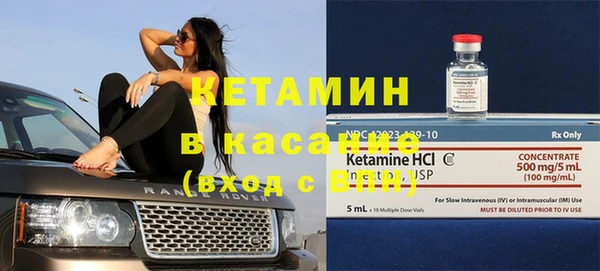 соль ск Алексин