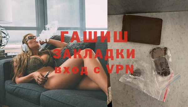 индика Алзамай
