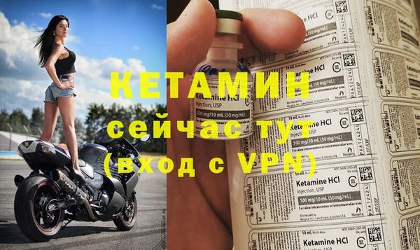 стаф Приозерск