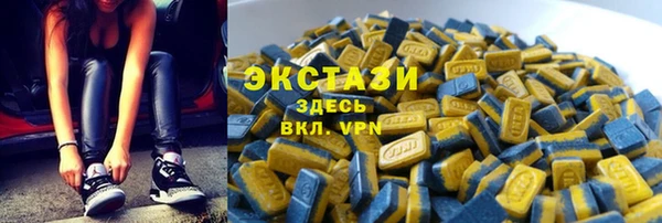 соль ск Алексин